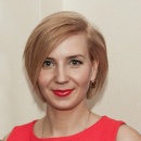 Светлана Вакулович